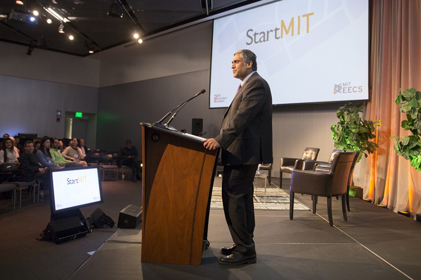 Photo5_sized_for_MIT_News.jpg