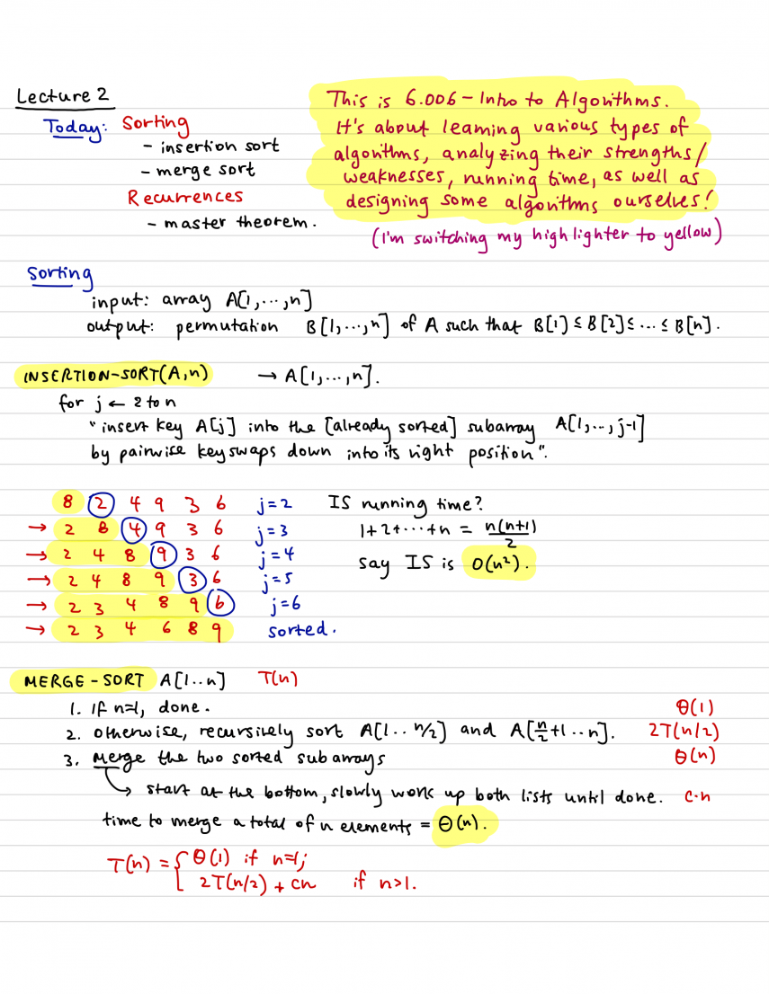 navy midterm strengths and weaknesses