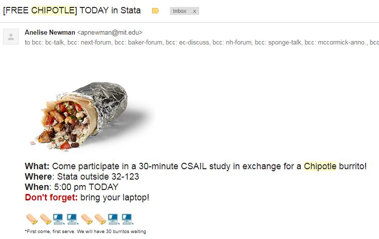 chipotle_dorm_spam.jpg