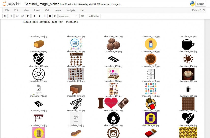 sentinal_task_chocolate.jpg